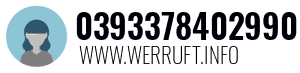 0393378402990
