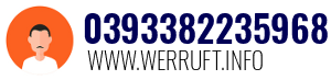 0393382235968