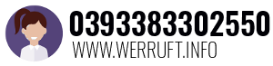 0393383302550