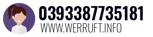 0393387735181