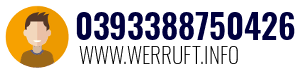 0393388750426