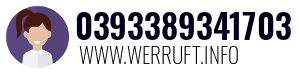 0393389341703