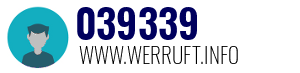 039339