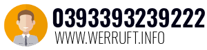 0393393239222