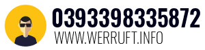 0393398335872