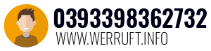 0393398362732