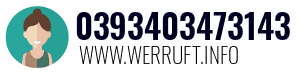 0393403473143