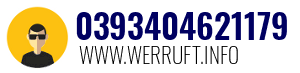 0393404621179