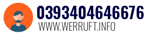0393404646676