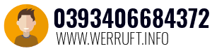 0393406684372