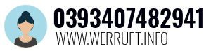 0393407482941