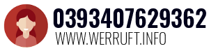 0393407629362
