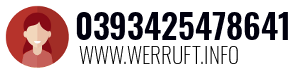 0393425478641