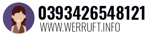 0393426548121
