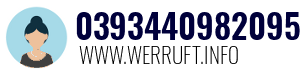 0393440982095