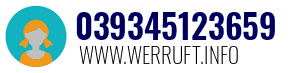 Rufnummer 039345123659 039345123659