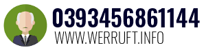 0393456861144