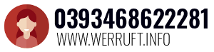 0393468622281