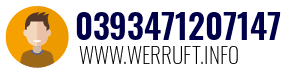 0393471207147