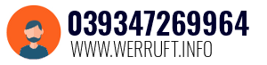 039347269964