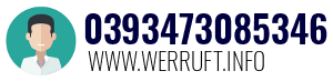 0393473085346