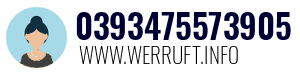 0393475573905