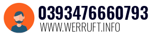 0393476660793