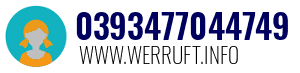 0393477044749