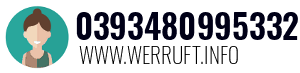 0393480995332