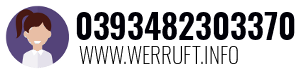 0393482303370