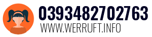 0393482702763