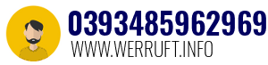 0393485962969