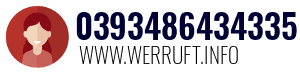 0393486434335