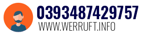 0393487429757
