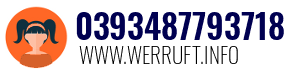 0393487793718