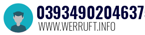 03934902046375