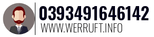 0393491646142