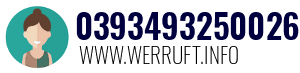 0393493250026