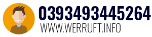 0393493445264