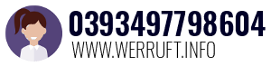 0393497798604