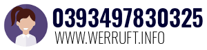 0393497830325