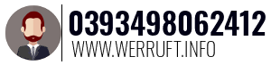 0393498062412