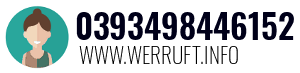 0393498446152