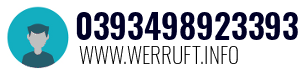 0393498923393