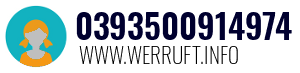 0393500914974