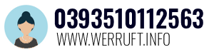 0393510112563