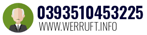 0393510453225