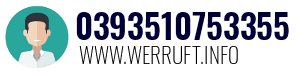 0393510753355