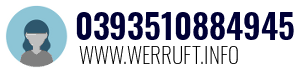 0393510884945