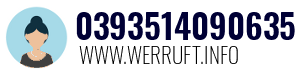 0393514090635